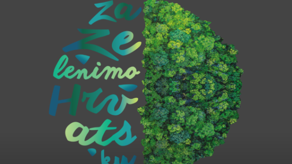 ININ ZELENI POJAS 2026.